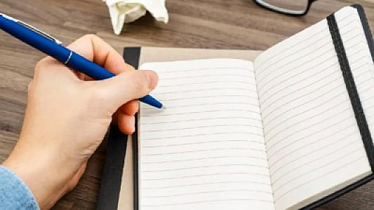 Solaxaylar üçün yeni xəbərdarlıq: