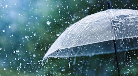 Küləkli hava və yağıntı nə vaxta kimi davam edəcək?