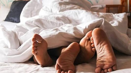 Cinsi əlaqə ilə xərçəng arasında əlaqə: