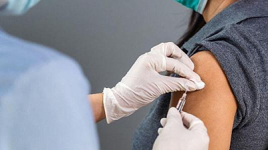 Azərbaycana qripə qarşı peyvənd