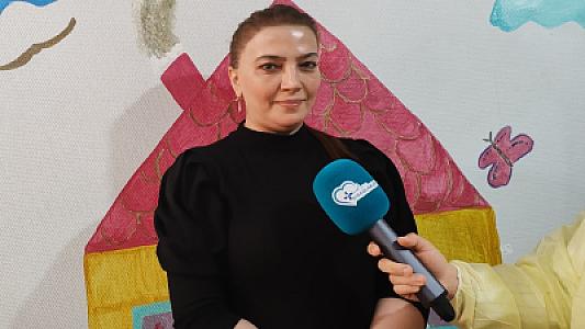 Lənkəran Rayon Mərkəzi Xəstəxanasına