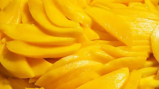 Şəkər xəstəliyinə faydası varmış,