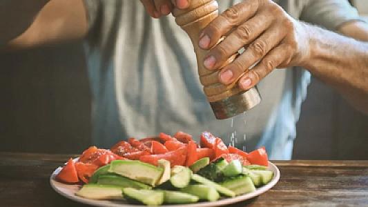 Evinizdəki ən böyük düşməniniz: