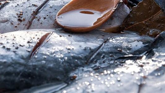 78 yaşlı həkim açıqlayır: Bu 7 qida sizi