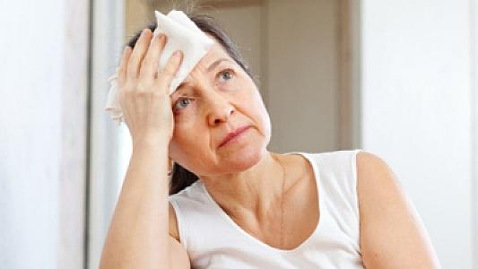 Qan testiniz normaldır,