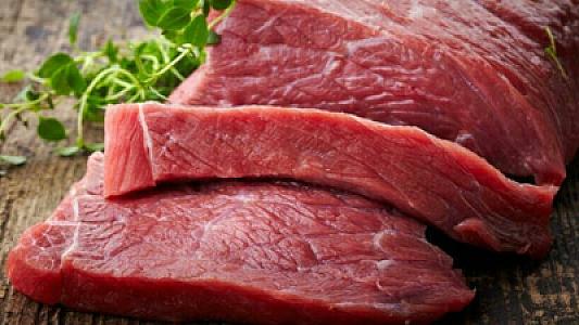 Ət qiymətləri rekord səviyyəyə