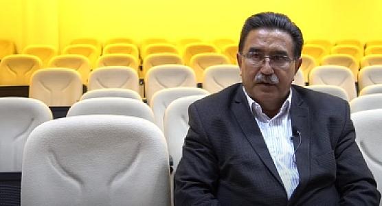 Daha bir Əməkdar artistlə bağlı üzücü xəbər - Əməliyat olunsa da...