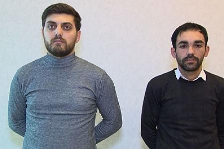 Azərbaycanda arıqlamaq istəyənlərin həyatını təhlükəyə atanlar