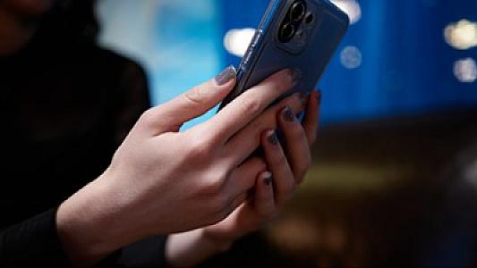 Sosial şəbəkələrin psixikaya