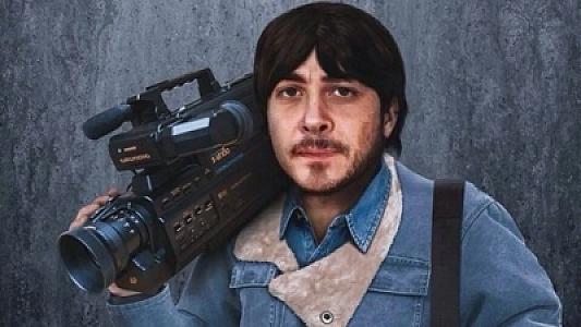 Milli Qəhrəman Çingiz Mustafayevin