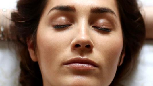 Yuxunu ən çox yaxşılaşdıran