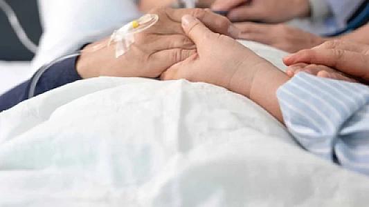 Neçə yaşda öləcəyinizi öyrənə bilərsiniz -