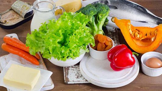 Populyar pəhrizdə gözlənilməz