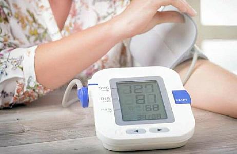 Təzyiqi normada saxlamaq üçün bu məhsulu