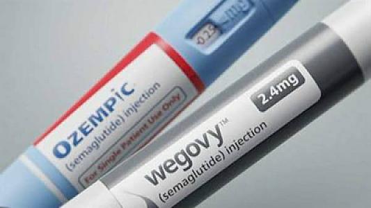 Ozempic: Arıqlama vasitəsi, yoxsa