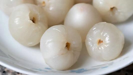 “Meyvələrin kralı”: Ən yüksək şəkər tərkibinə malik