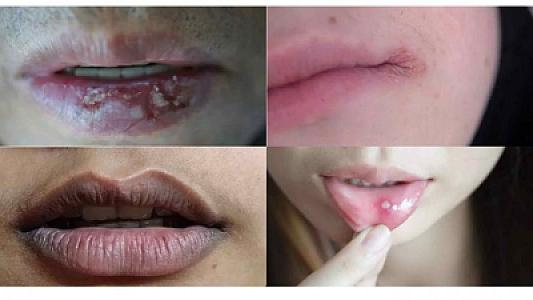 Uçuq kimi görünsə də,