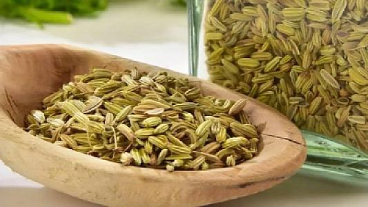 Dünyanın ən sağlam qidası açıqlanıb -