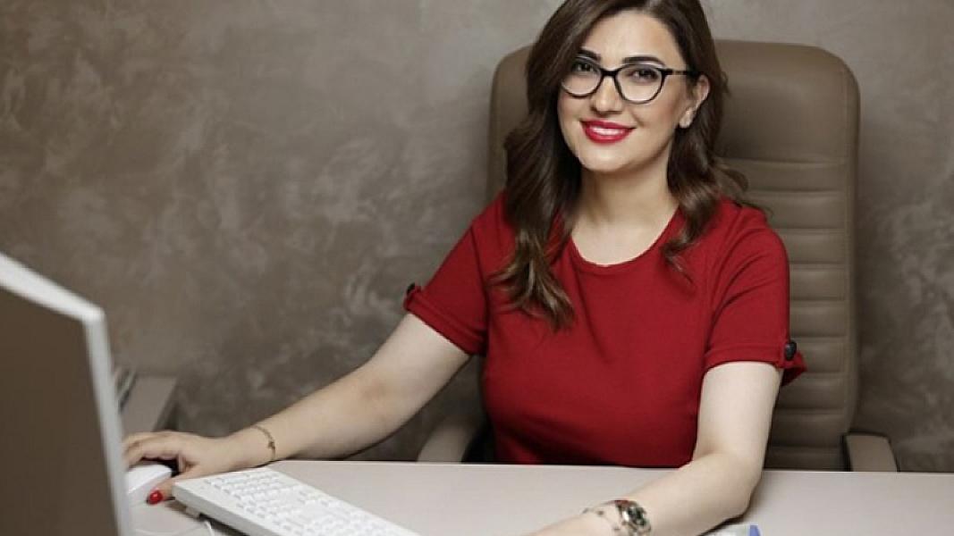 Tanınmış həkimin səhhəti pisləşdi,