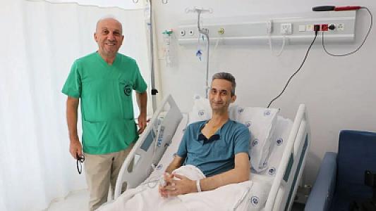 Tibb tarixinə düşən ilk xəstə: panik atak zənn edilirdi,