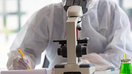 Çində insan bədəninin istiliyini elektrik enerjisinə çevirən