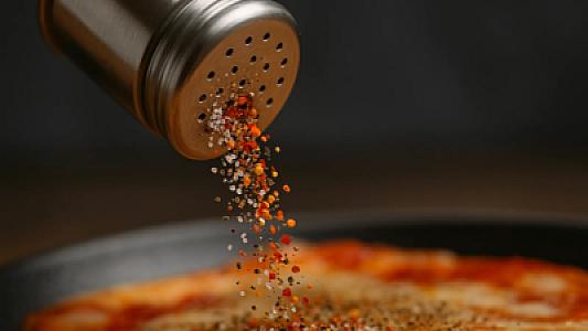 Yeməklərdə tez-tez istifadə olunan