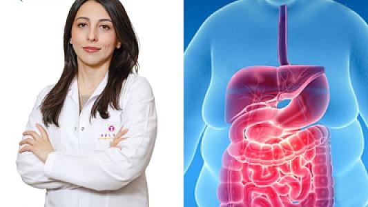 XXI əsrin səssiz bəlası –