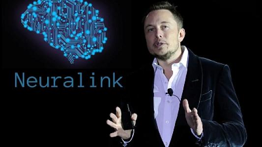 Mask korluğun müalicəsi üçün tarixi addım atacağını