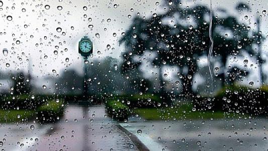 Sabahdan hava dəyişir: yağış yağacaq, şimşək çaxacaq -