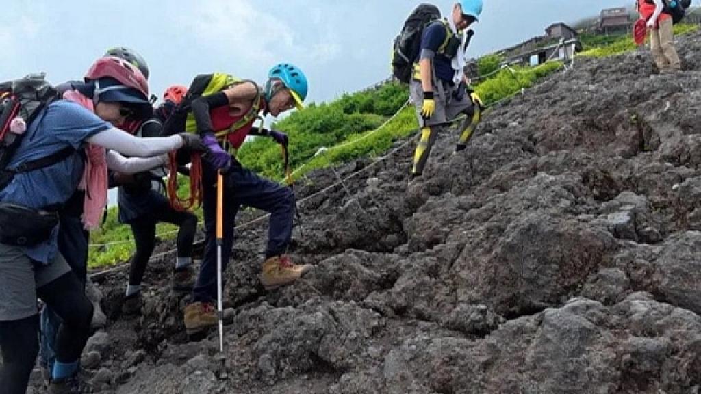 102 yaşında Ginnesin Rekordlar Kitabına - 1