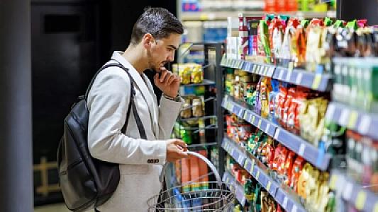 Erkən ölüm riskini artıran