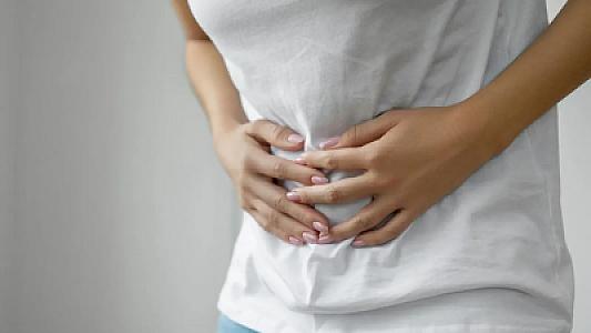 Bağırsaq sağlamlığına