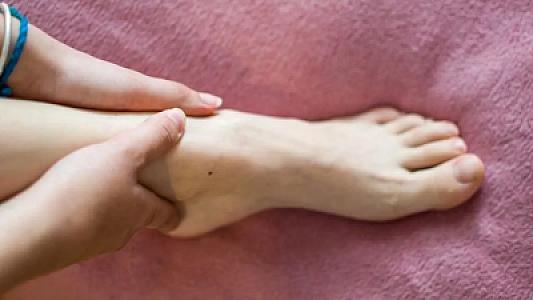 Ürək çatışmazlığının az bilinən əlaməti: