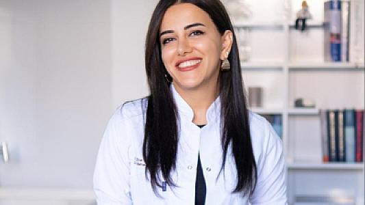 Sonsuzluq: səbəbləri, müayinəsi və