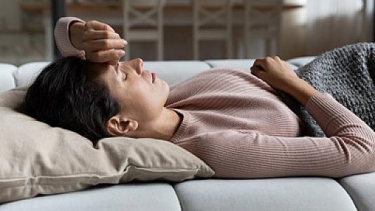 Dərmansız qan təzyiqini yüksəltməyin