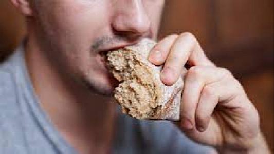 Çörəyin yeyilməsinə mane olan xəstəlik