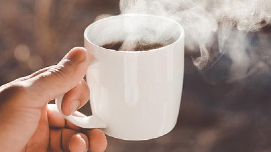 Qanınızdakı kofein bədən çəkisi və diabet riskinə