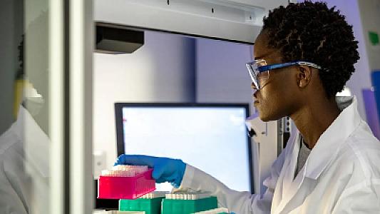 Xərçəng araşdırmalarına ən çox pul xərcləyən ölkələr