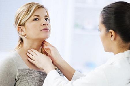 Yod çatışmazlığını bu əlamətlərdən