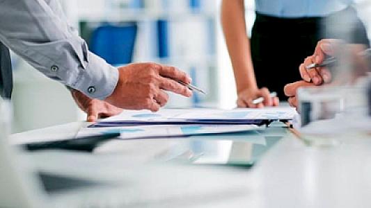 Maliyyə Nazirliyinin yoxlama apardığı tibb müəssisələri -