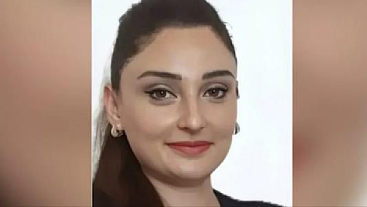 İşdən çıxarılan şöbə müdirinin