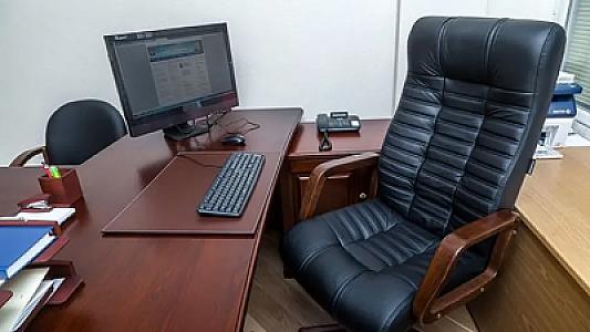 Nöqsanlara yol verən 18 bağça müdiri