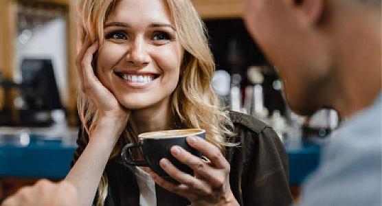 Bədənin bu hissəsi qadının