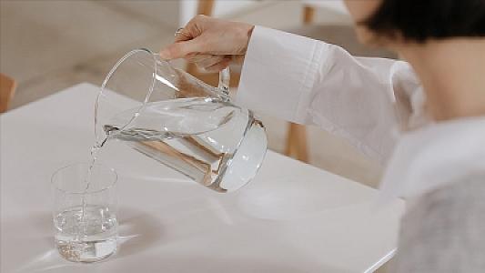 Daim susuzluq hiss edirsinizsə,