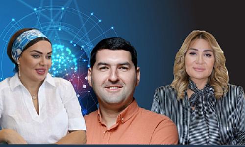 Azərbaycanda psixoloqların ŞOK QİYMƏTLƏRİ 