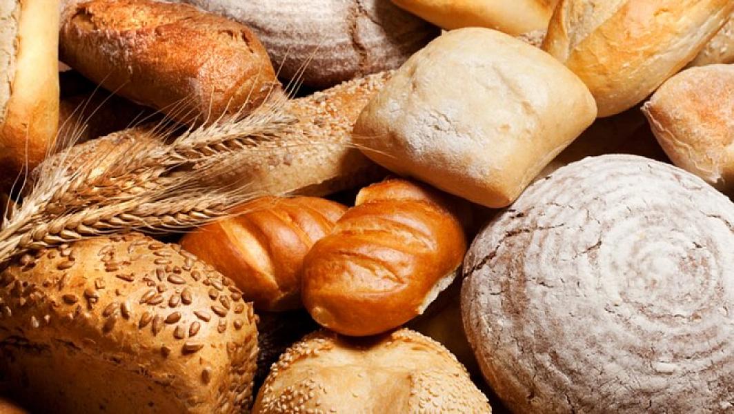 Çörək alarkən bu detallara diqqət edin –