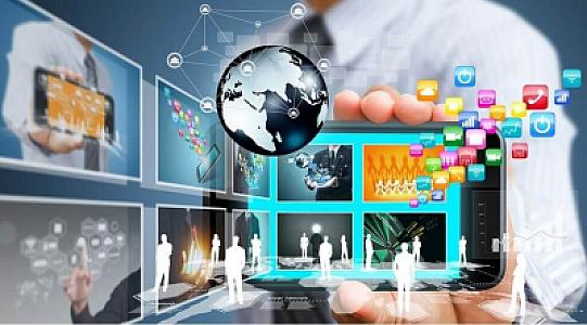 Tibb işçilərinin bu məlumatları paylaşması