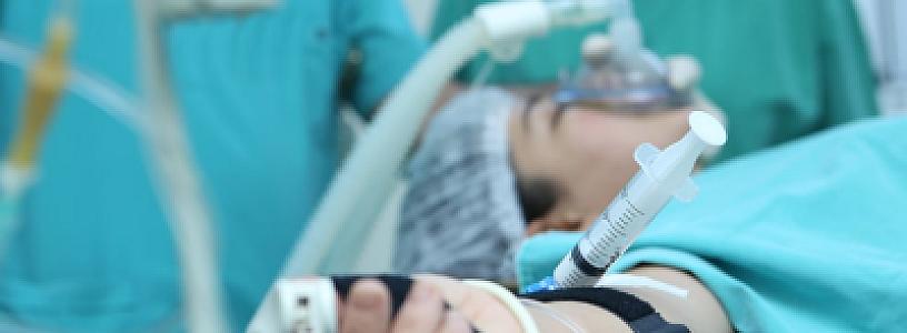 Hər üç saniyədə bir nəfəri öldürür: