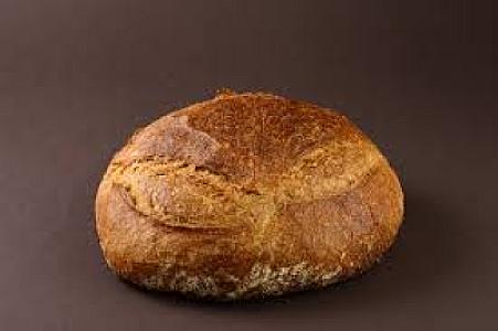 Ən sağlam çörək hansıdır? -