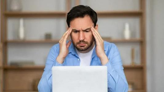 Xərçəng xəstələrində illər əvvəl görülən